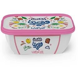 کالین پنیر وییچیتا کم چرب 300 گرم